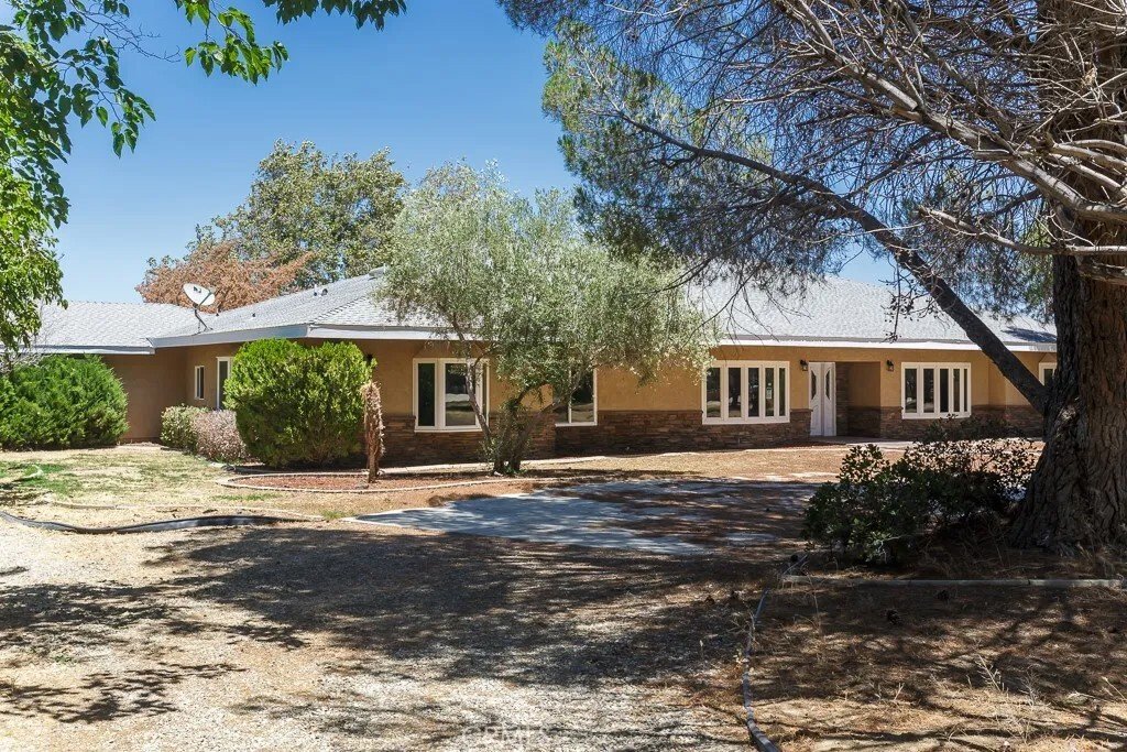 House in Palmdale, California, United States 2 - 18443007