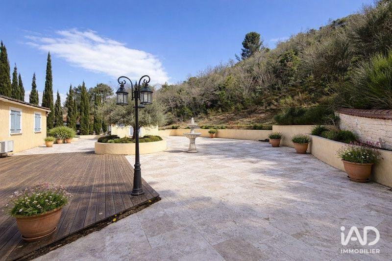 House in Plan-d'Aups-Sainte-Baume, Provence-Alpes-Côte d'Azur, France 5 - 18471397