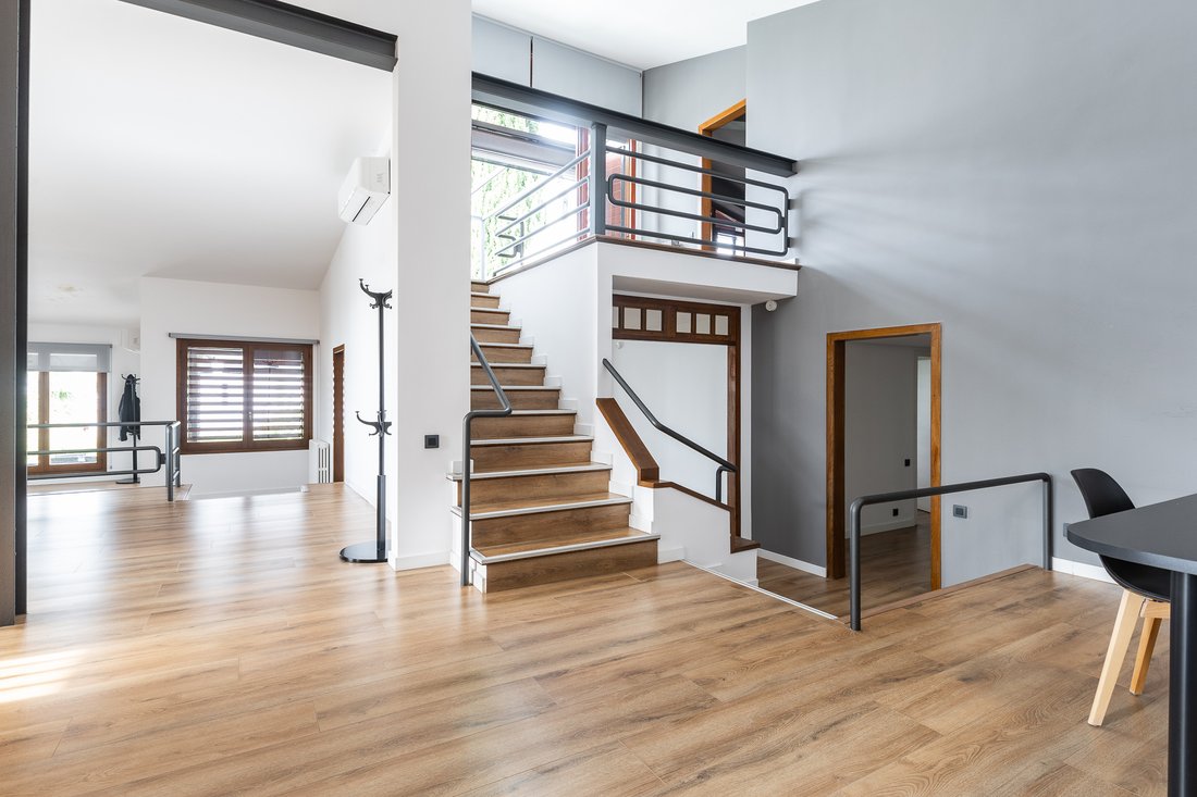 House in Mas Ram, Districte 3, Badalona 3 - 18460184