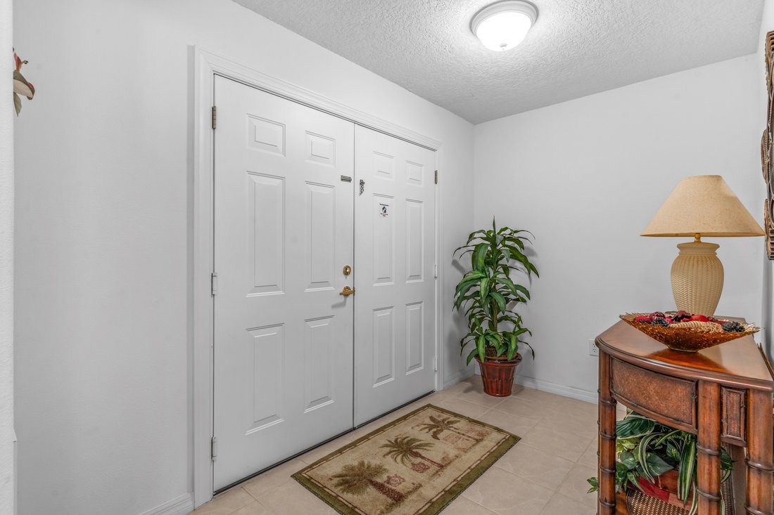 Condo in Cape Canaveral, Florida, United States 3 - 18464310