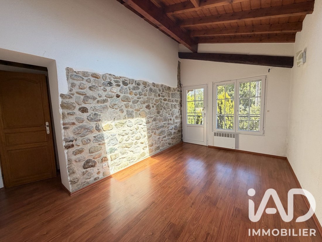 House in Challex, Auvergne-Rhône-Alpes, France 5 - 18339168