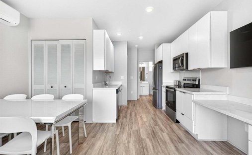 Condo in Ewa Beach, Hawaii, United States 1