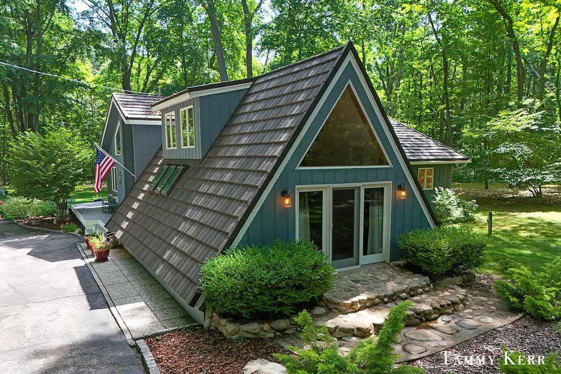 House in Fennville, Michigan, United States 2 - 18457486