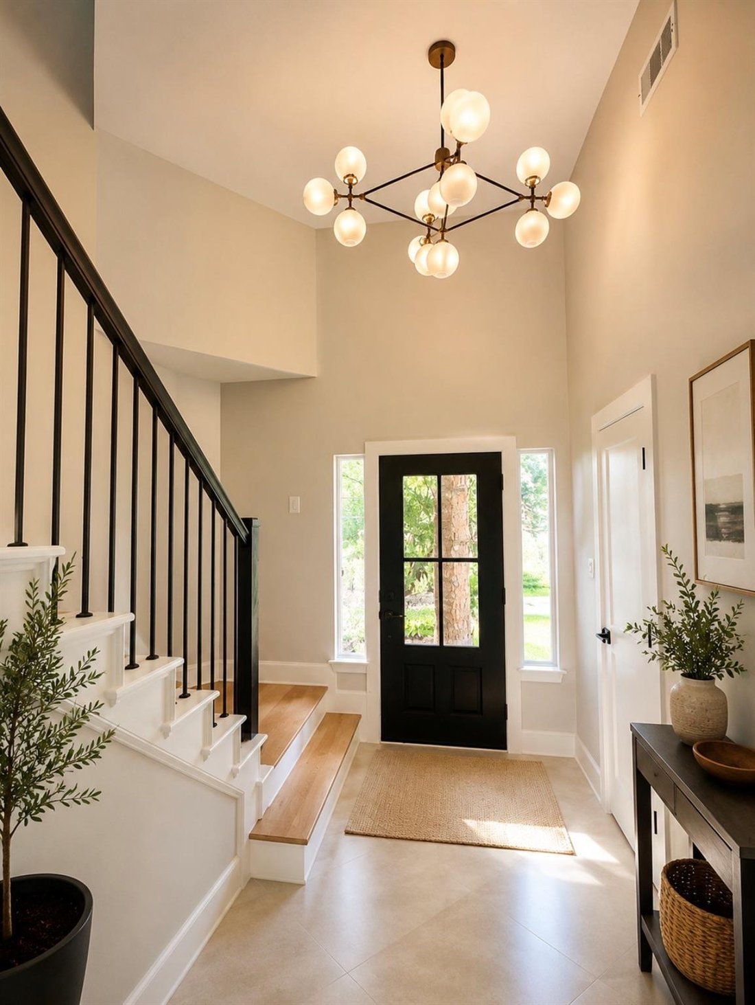House in Conroe, Texas, United States 3 - 18451178