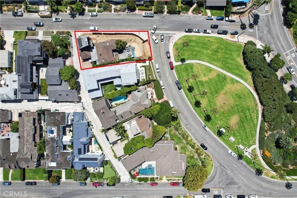 House in Newport Beach, California, United States 3 - 18245116