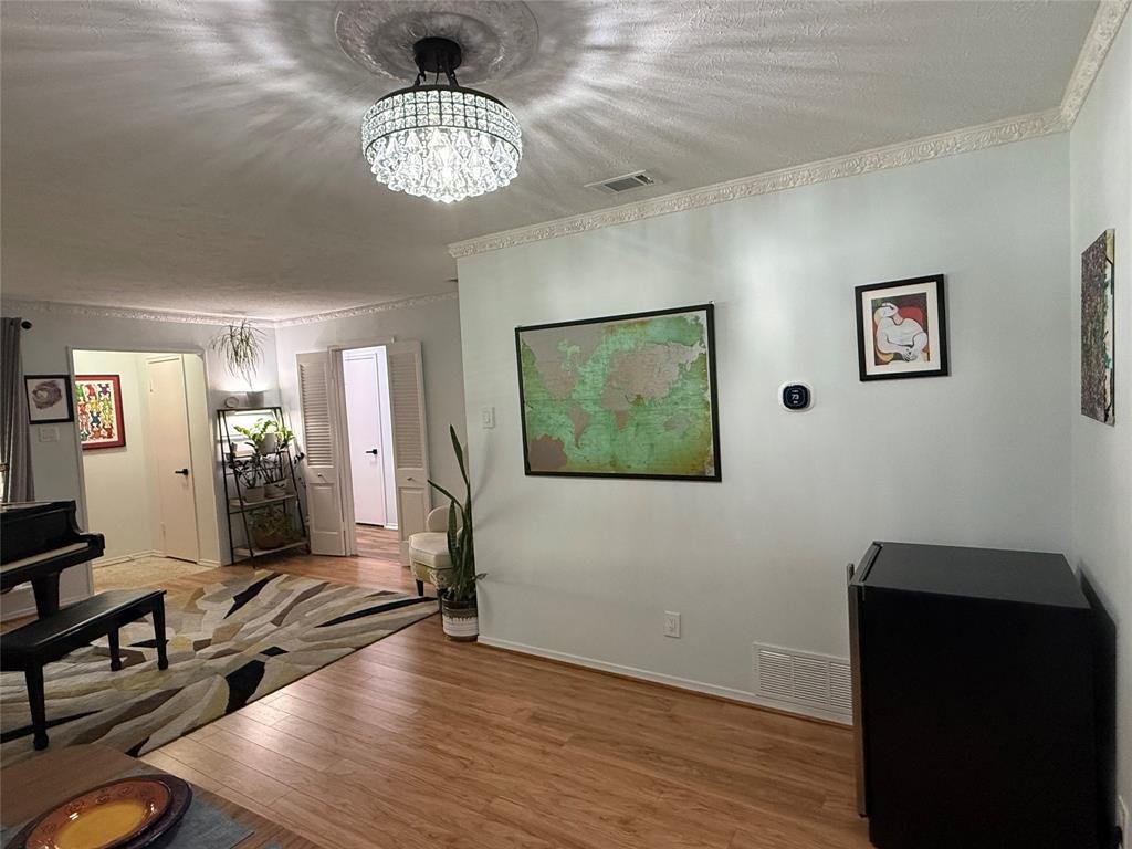 Apartment in Dallas, Texas, United States 5 - 18456489