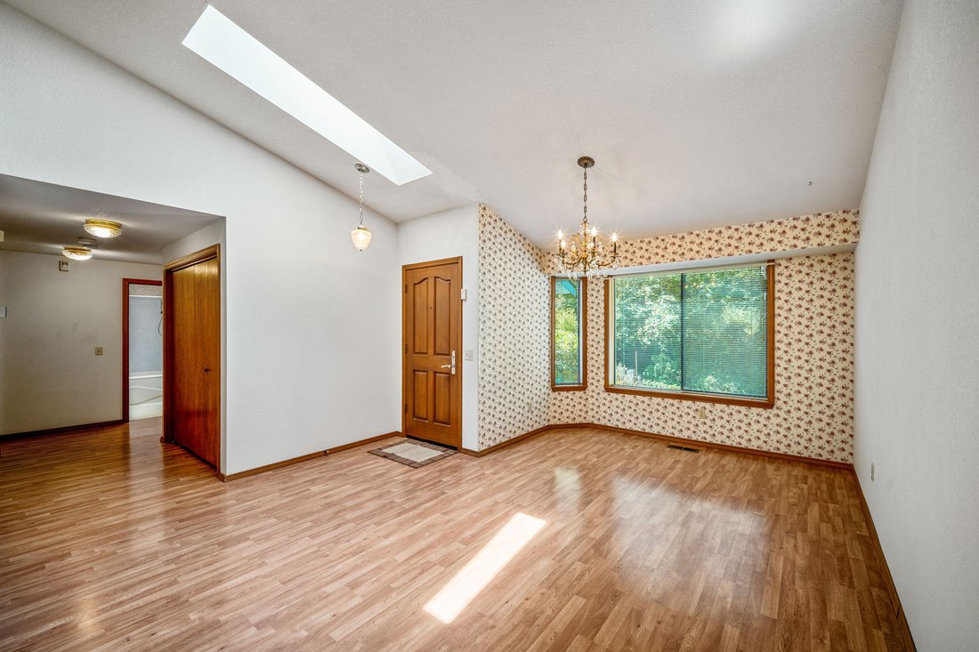 House in Rochester, Washington, United States 4 - 18457996