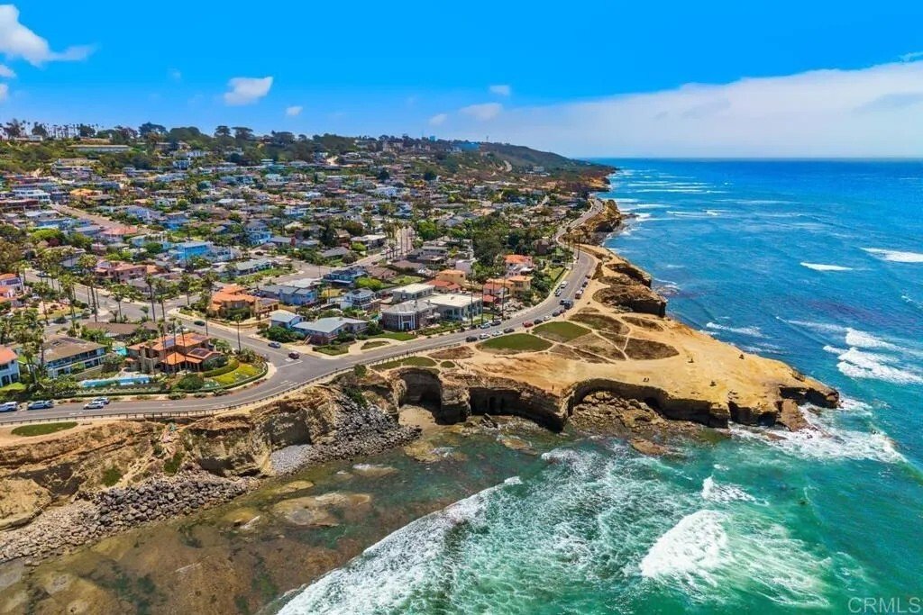 House in San Diego, California, United States 5 - 18468587