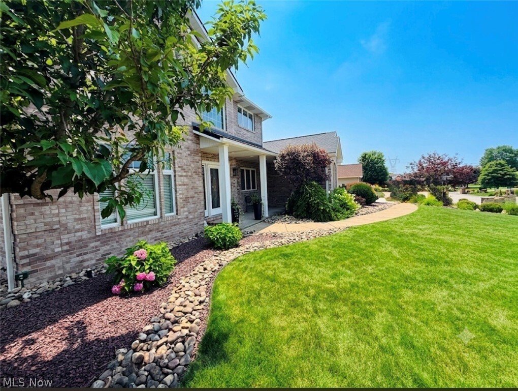 House in Steubenville, Ohio, United States 5 - 18455579