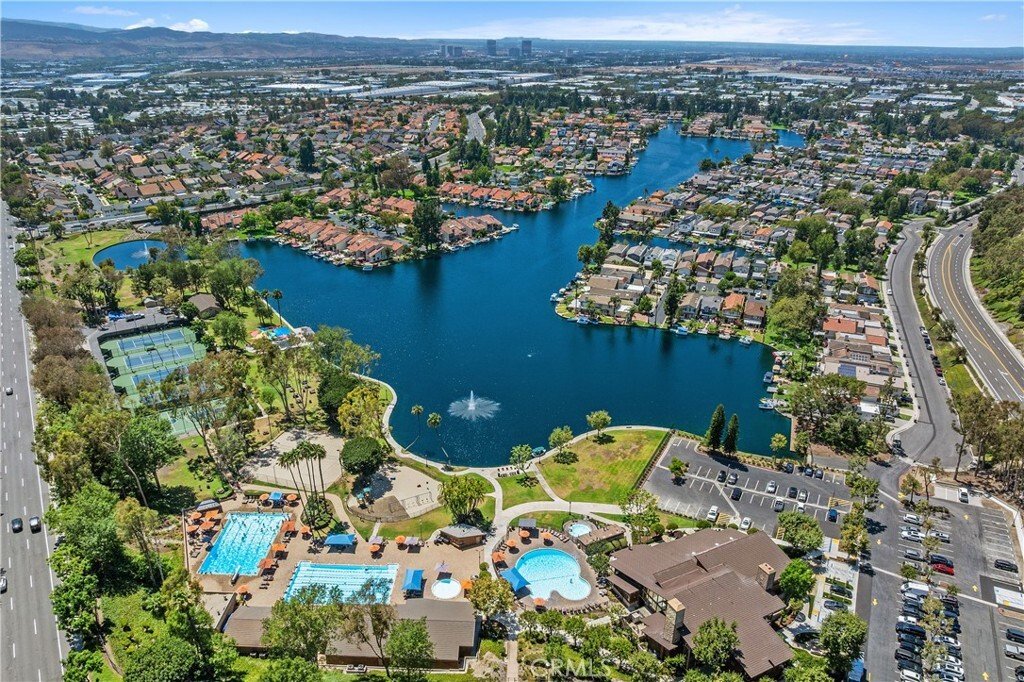 House in Lake Forest, California, United States 2 - 18468995