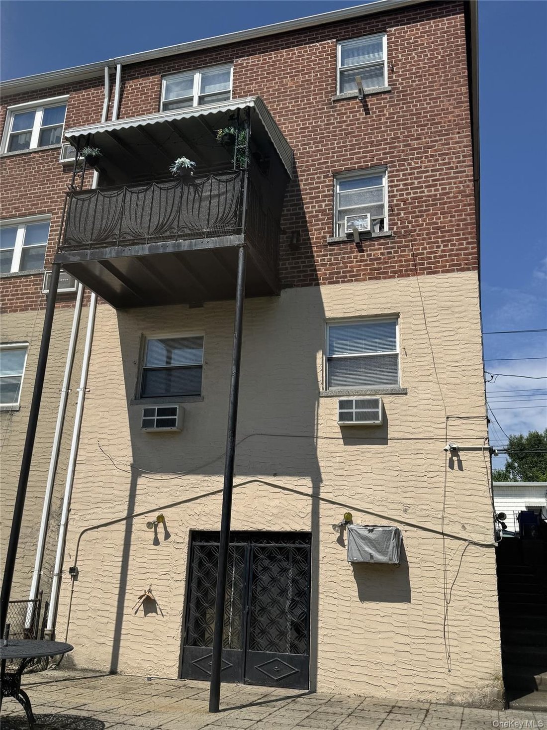 Apartment in New York, New York, United States 2 - 18468715