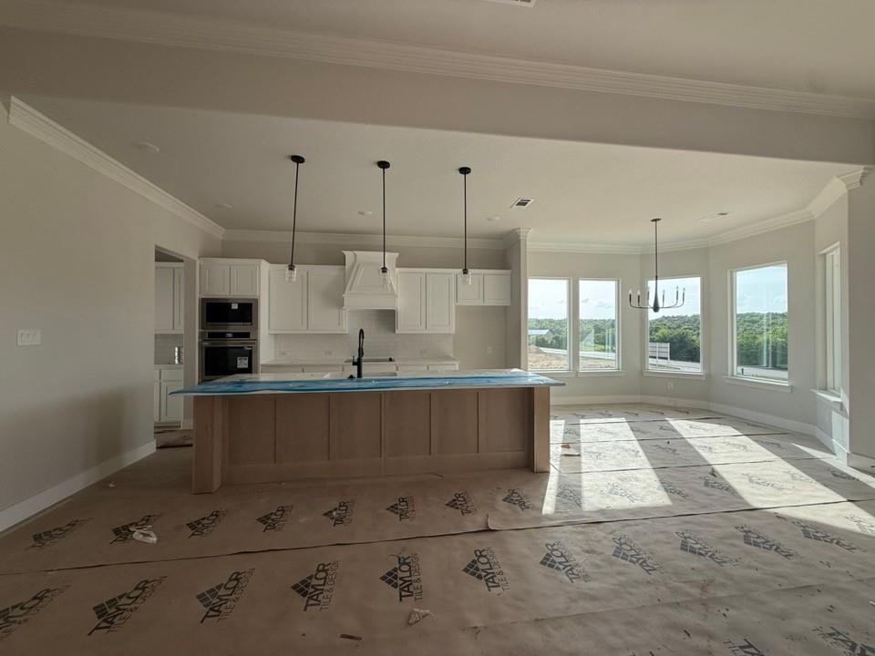 House in Weatherford, Texas, United States 2 - 18082170