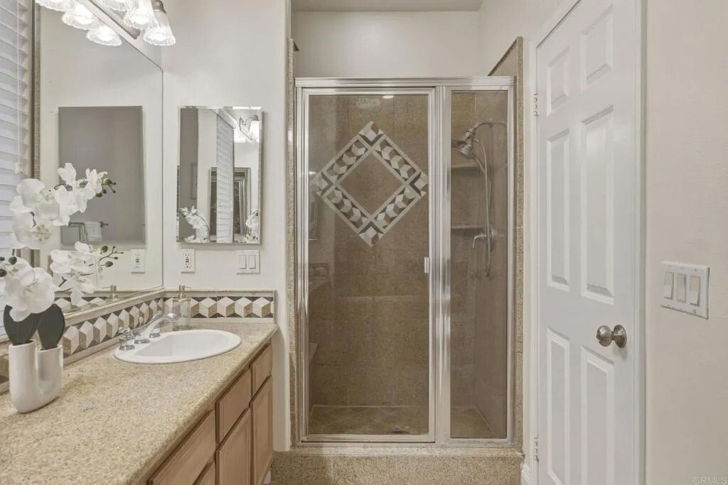 Condo in Arcadia, California, United States 5 - 18463232
