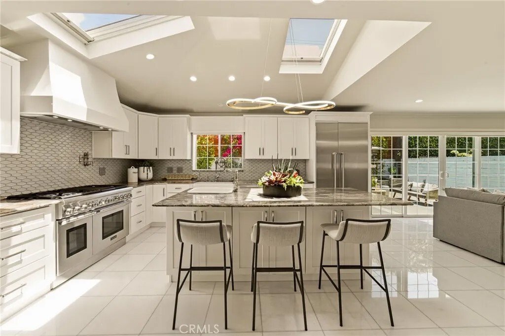 House in Los Angeles, California, United States 4 - 18458975