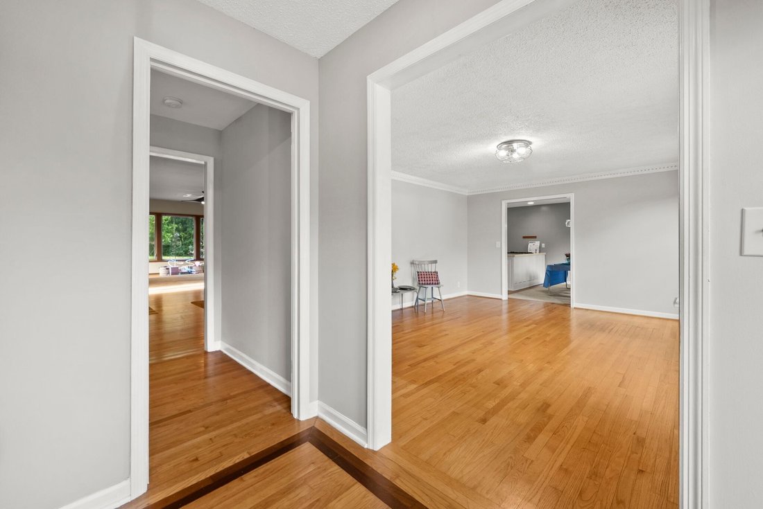 House in Franklin, Tennessee, United States 5 - 18140934
