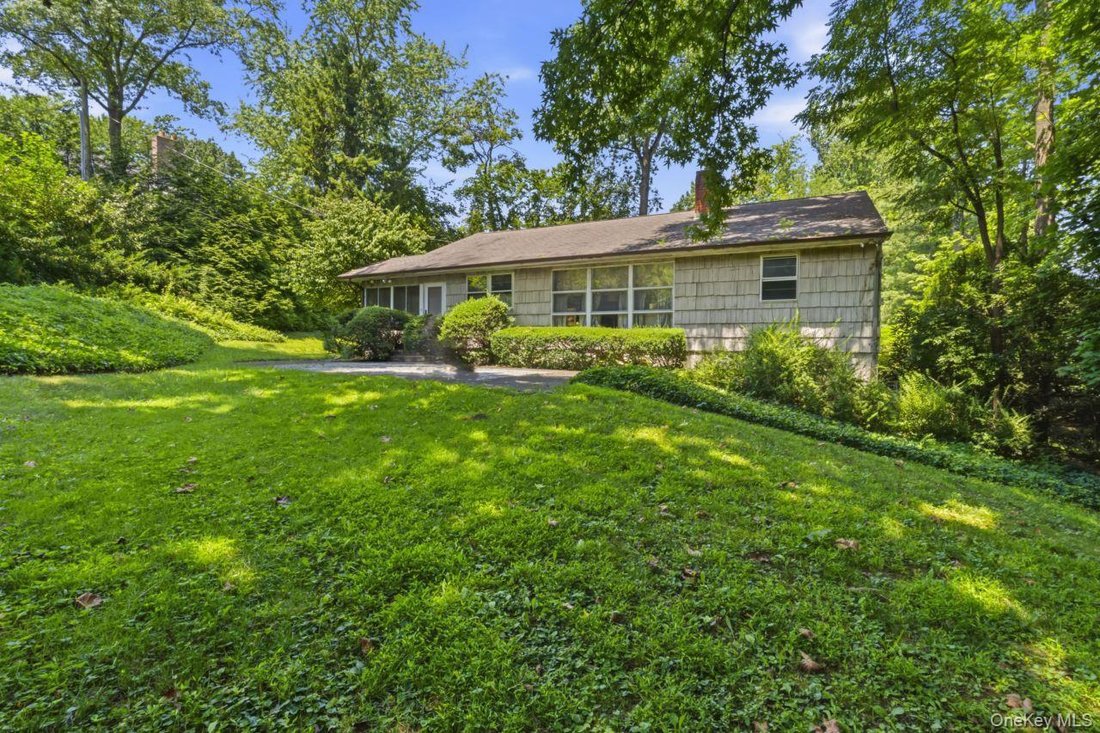 House in Great Neck, New York, United States 5 - 18458657