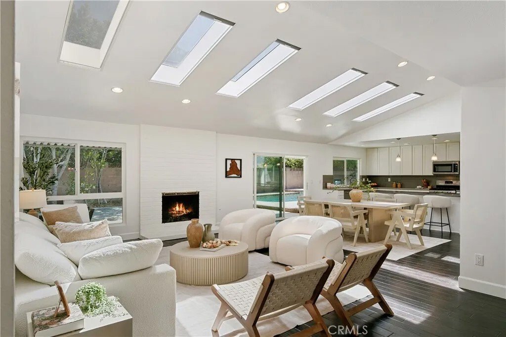 House in Bell Canyon, California, United States 1 - 18459174