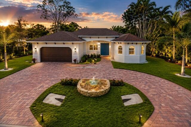 House in Palm City, Florida, United States 1 - 16674793