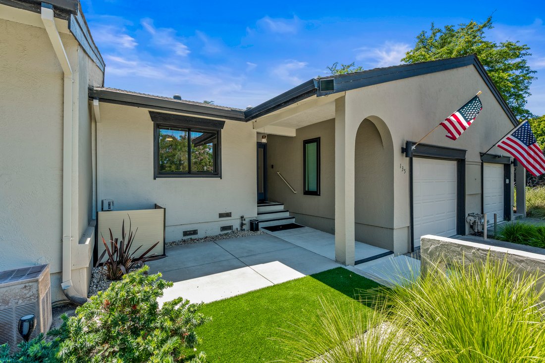 House in Yountville, California, United States 4 - 18457680