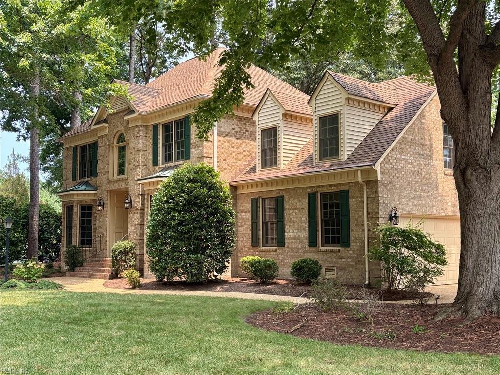 House in Yorktown, Virginia, United States 2 - 18456424