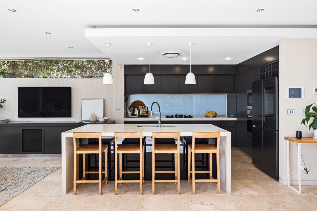 House in Mollymook Beach, New South Wales, Australia 4 - 18472250