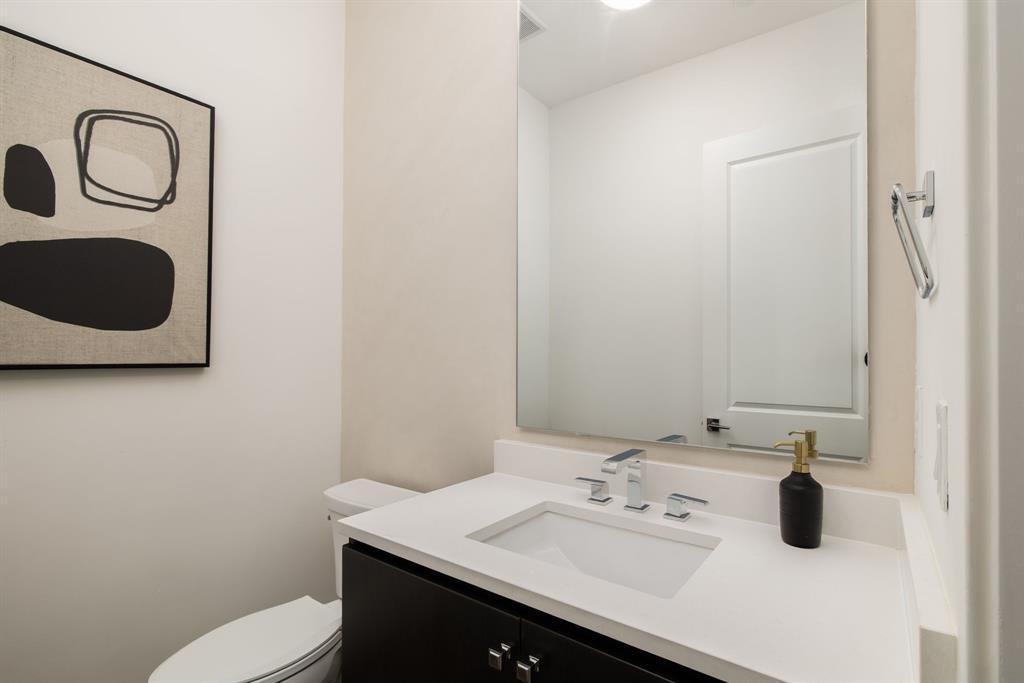 Condo in Frisco, Texas, United States 3 - 17946576