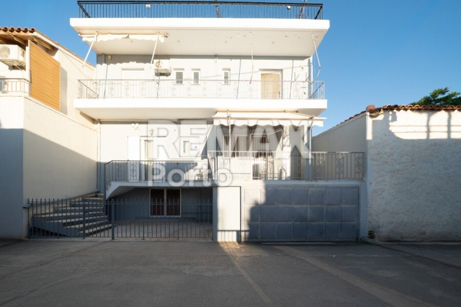 House in Markopoulo Mesogaias, Attica, Greece 5 - 18458342