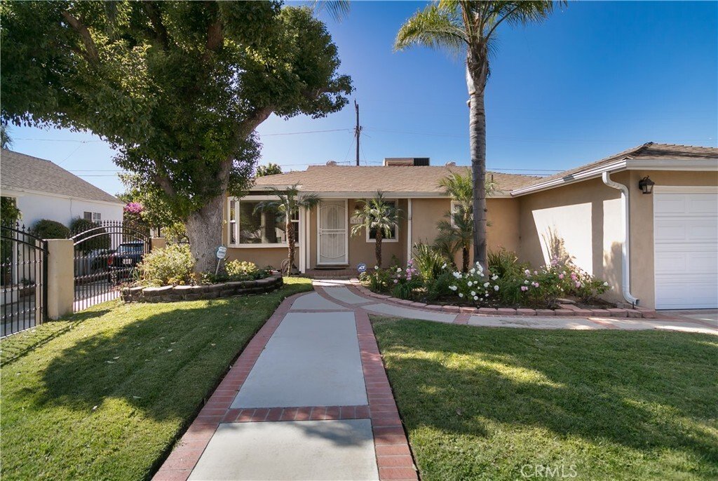 House in Los Angeles, California, United States 2 - 18471451