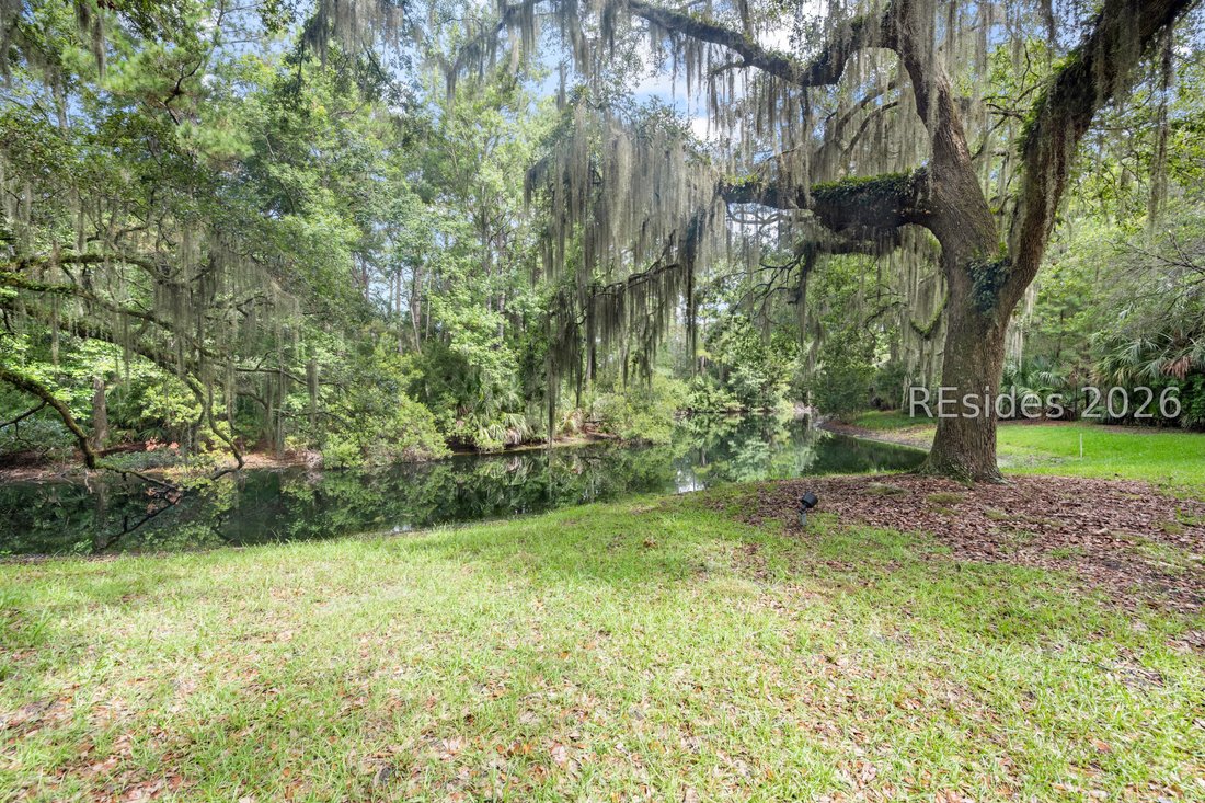 House in Daufuskie Island, South Carolina, United States 3 - 18465804