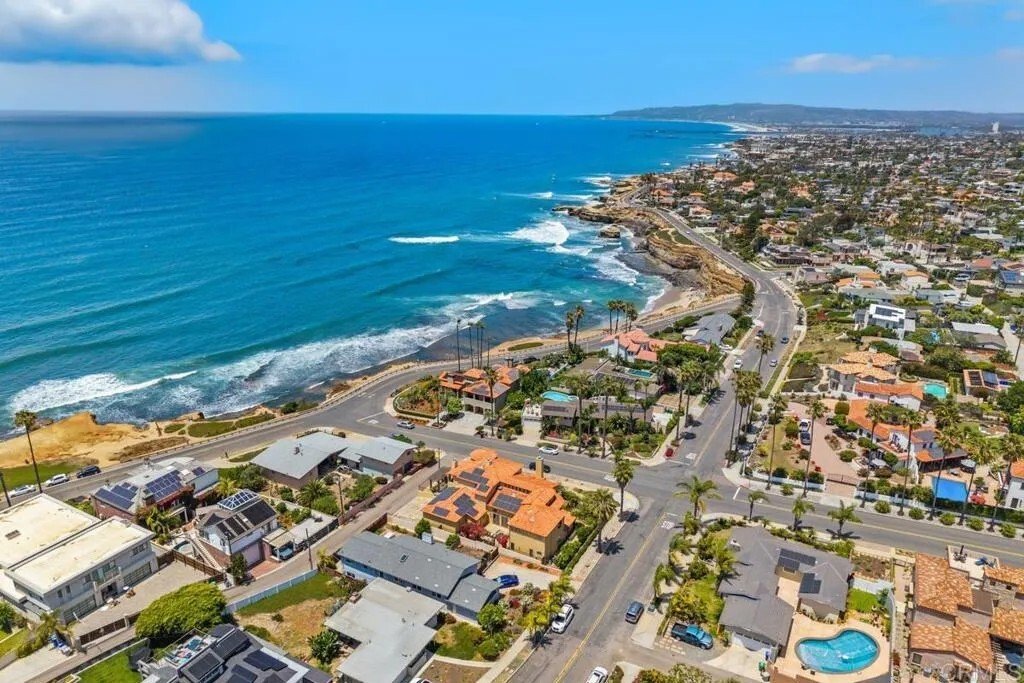 House in San Diego, California, United States 3 - 18468587