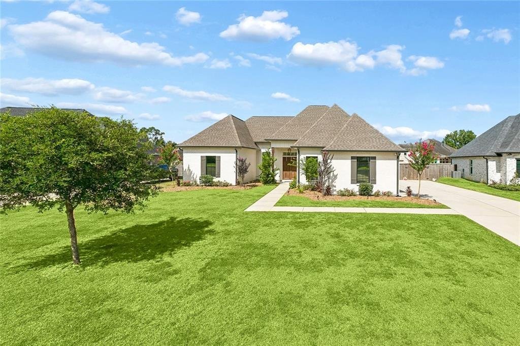 House in Slidell, Louisiana, United States 2 - 18458713