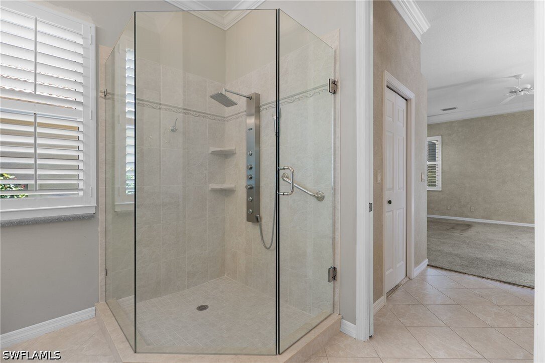 House in Naples, Florida, United States 4 - 18455473