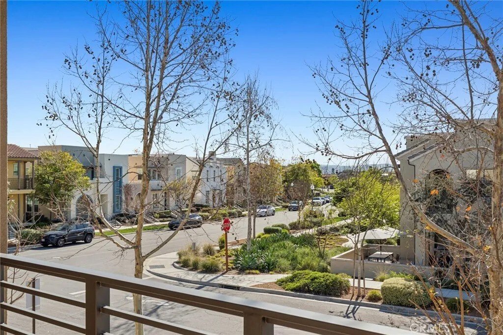 Condo in Irvine, California, United States 4 - 18468551