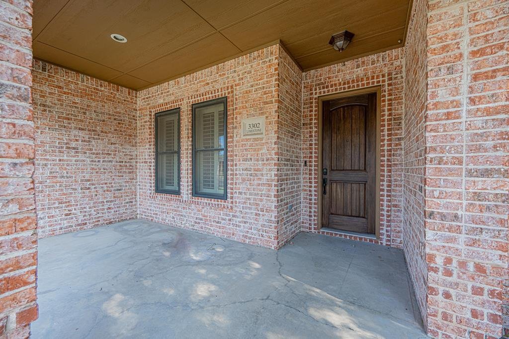 House in Midland, Texas, United States 4 - 18463437