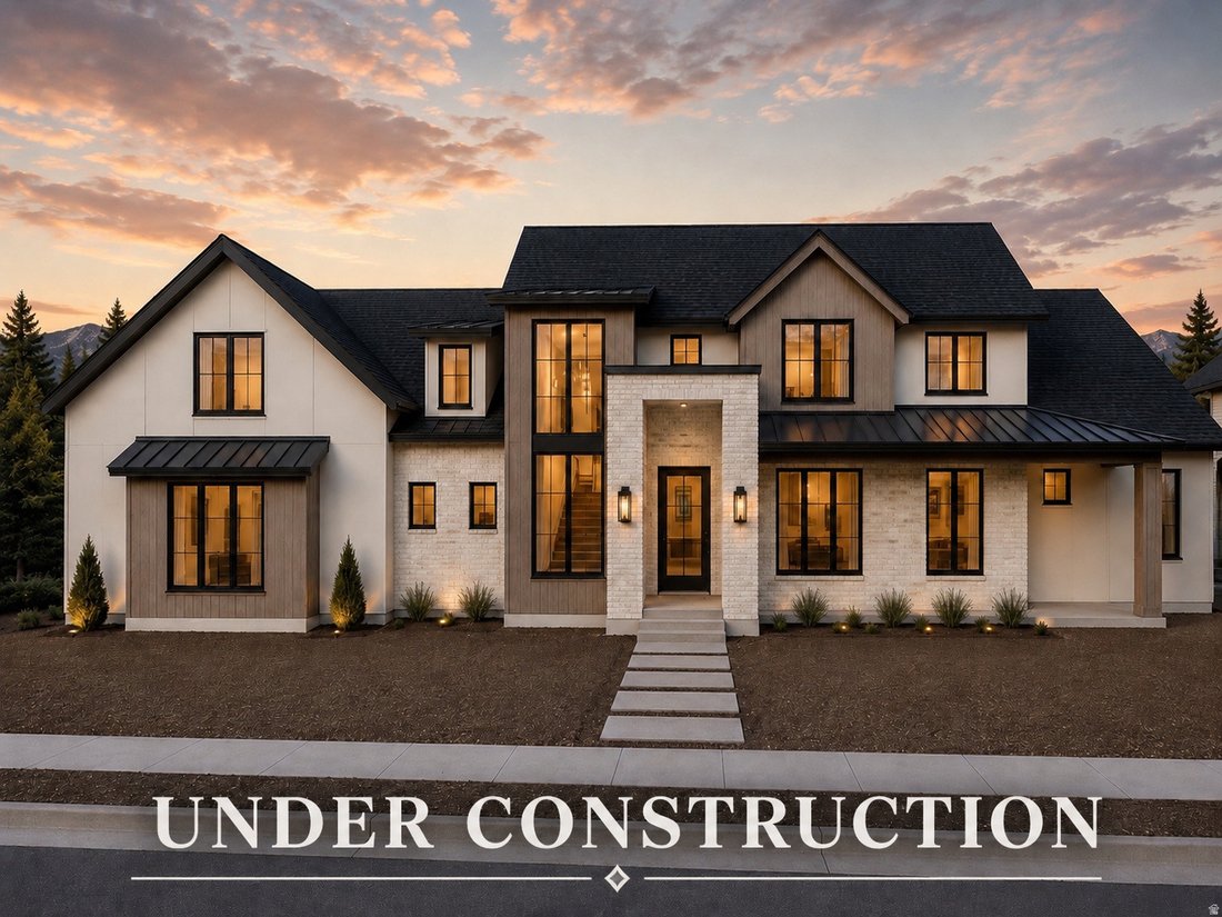 House in Ogden, Utah, United States 1 - 18459368