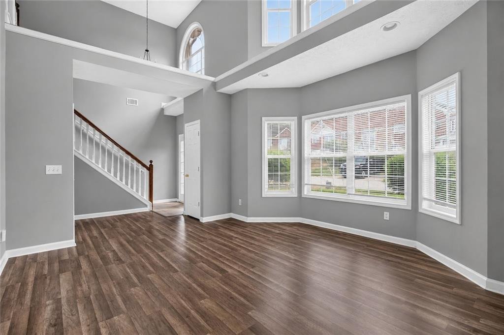 House in Duluth, Georgia, United States 3 - 18466468