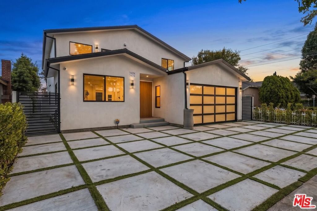 House in Los Angeles, California, United States 1 - 18462428
