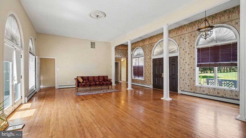 House in Collegeville, Pennsylvania, United States 4 - 18460142