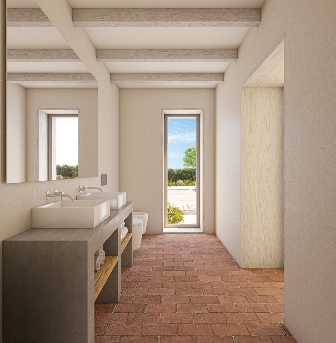 Villa in Comporta, Setubal, Portugal 5 - 18457488
