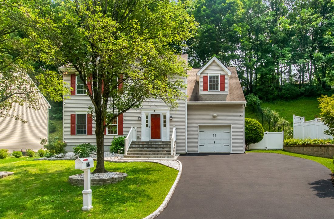 House in Cortlandt, New York, United States 2 - 18466627