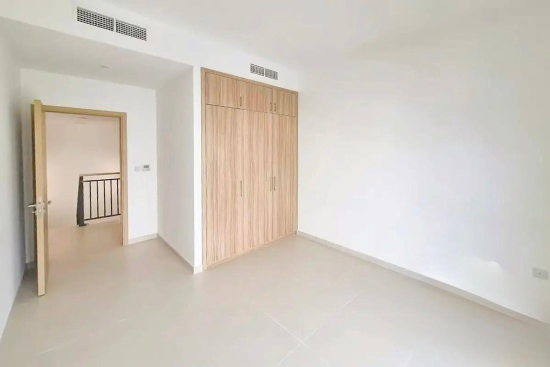 Townhouse in Wadi Al Safa 5, Wadi Al Safa, Dubai 5 - 18455546