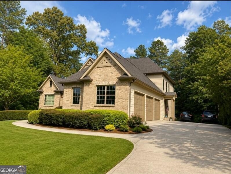 House in Lawrenceville, Georgia, United States 2 - 18456550
