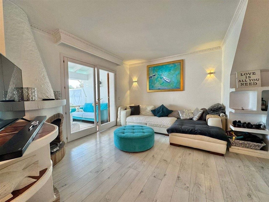 House in Calvia, Balearic Islands, Spain 4 - 18455507