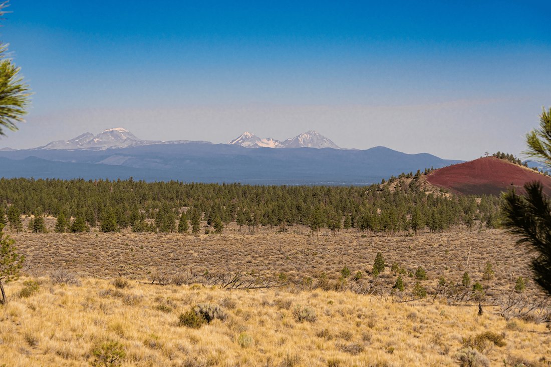 House in Bend, Oregon, United States 5 - 18460541