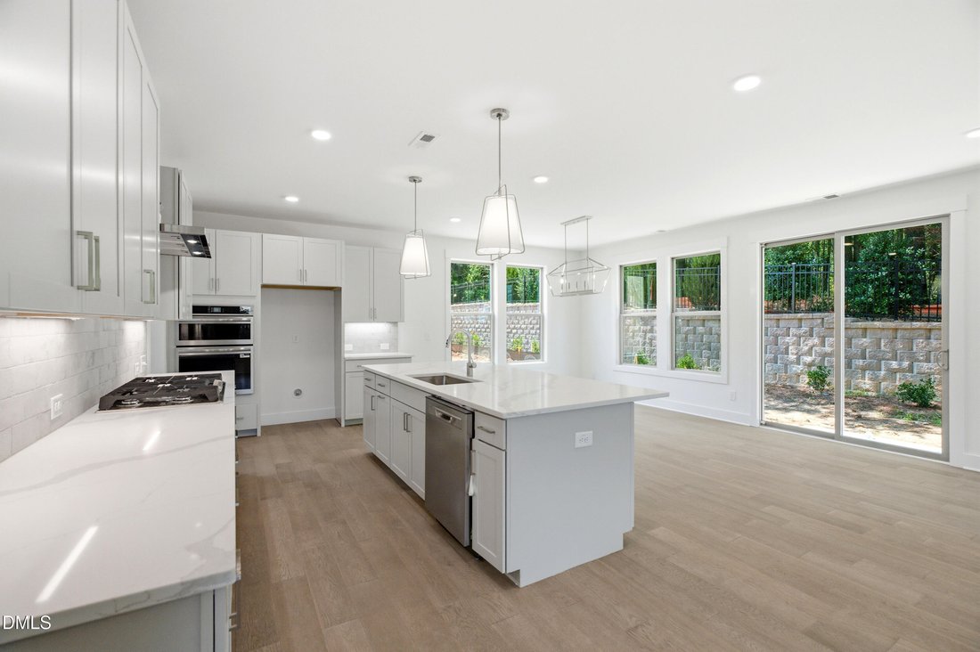 House in Cary, North Carolina, United States 4 - 17929166