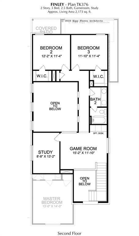 Townhouse in Frisco, Texas, United States 4 - 18460280