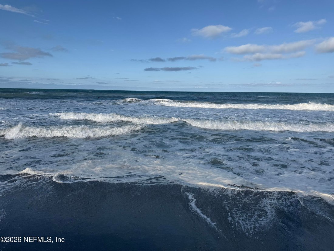 Condo in Palm Coast, Florida, United States 2 - 18458563