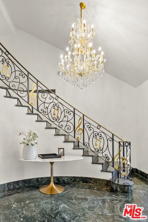 House in Los Angeles, California, United States 3 - 18462429