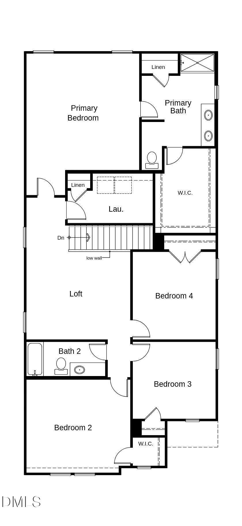 House in Chapel Hill, North Carolina, United States 4 - 18456619