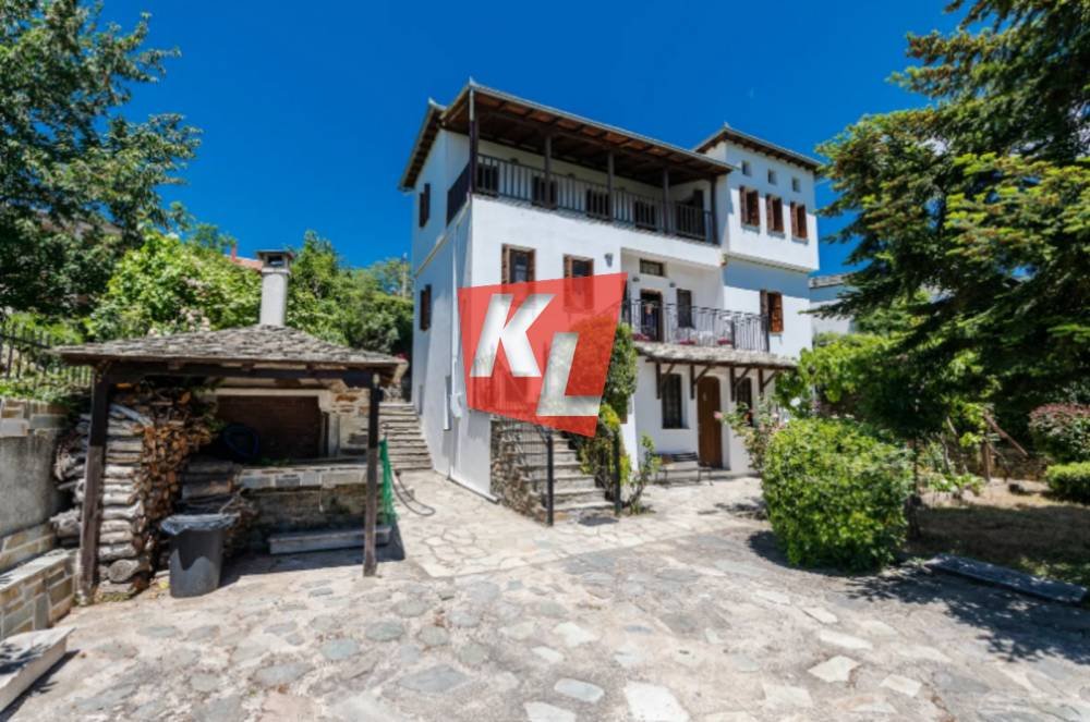 House in Volos, Thessaly and Central Greece, Greece 1 - 18469490